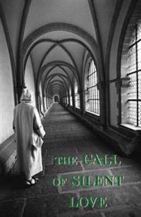 Call of Silent Love