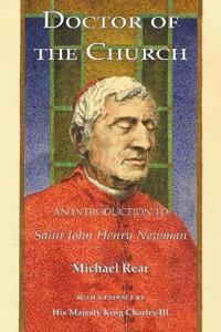 Doctor of the Church