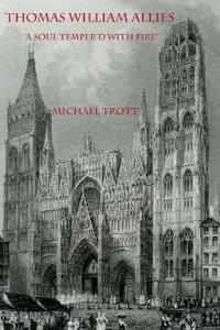 Thomas William Allies