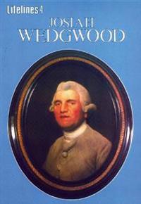 Josiah Wedgwood