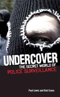 Undercover