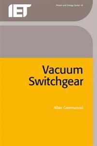 Vacuum Switchgear