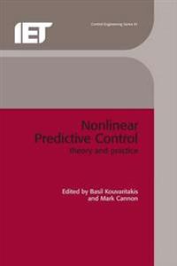Non-linear Predictive Control