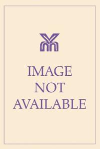 Judaism in the Secular Age