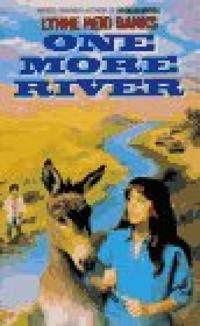 One More River
