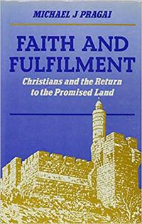 Faith and Fulfilment