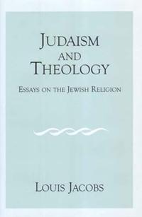Judaism and Theology