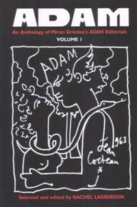 ADAM: Art Drama Architecture Music