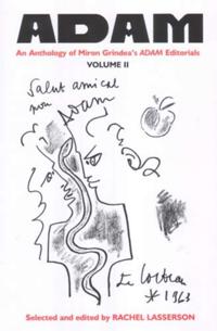 ADAM: Art Drama Architecture Music