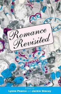 Bokomslag för "Romance Revisited"