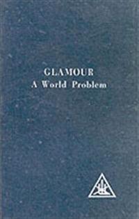 Glamour