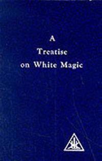 A Treatise on White Magic