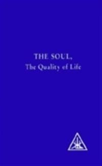 The Soul