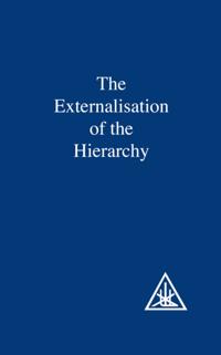 Externalisation of the Hierarchy