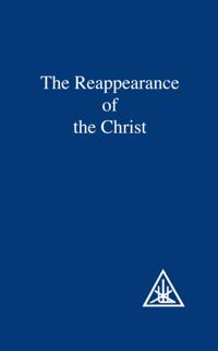 Reappearance of the Christ