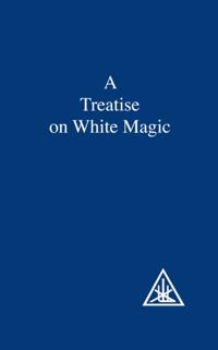 Treatise on White Magic