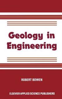 Geology in Engineering