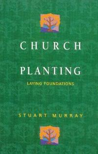 Church Planting