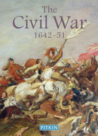 The Civil War