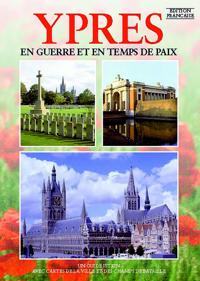Ypres In War and Peace - French