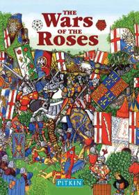 The Wars of the Roses