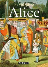World of Alice