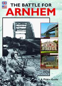 The Battle for Arnhem - English