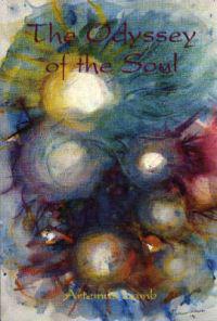 The Odyssey of the Soul