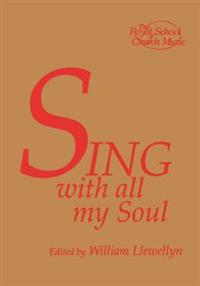 Sing with All My Soul (Full Music Edition)