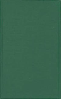 The Meditations of Lady Elizabeth Delaval Written Between 1662 and 1671