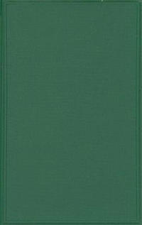 York City Chamberlain's Account Rolls 1396-1500