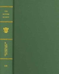 The Cartulary of Byland Abbey