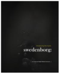 Swedenborg