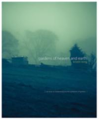 Gardens of Heaven and Earth