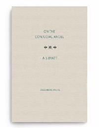 On The Conjugial Angel