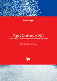 Type 2 Diabetes in 2024