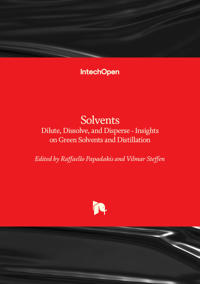 Solvents