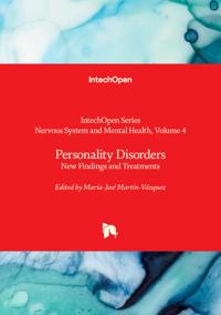 Personality Disorders