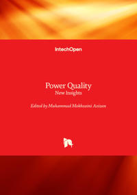 Power Quality - New Insights