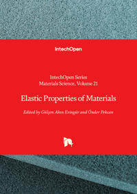 Elastic Properties of Materials