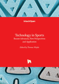 Technology in Sports