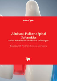 Adult and Pediatric Spinal Deformities