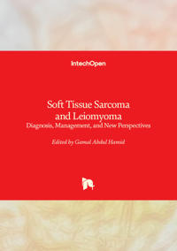 Soft Tissue Sarcoma and Leiomyoma - Diagnosis, Management, and New Perspectives