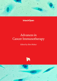 Advances in Cancer Immunotherapy