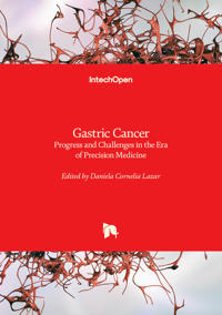 Gastric Cancer