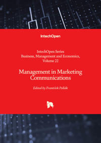 Management in Marketing Communications