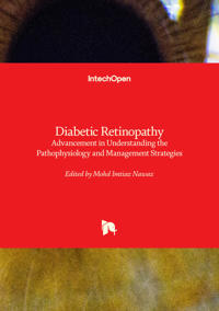 Diabetic Retinopathy