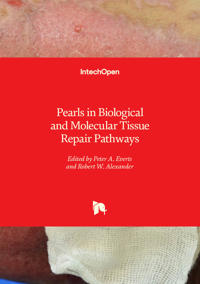Pearls in Biological and Molecular Tissue Repair Pathways