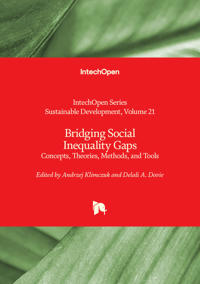 Bridging Social Inequality Gaps