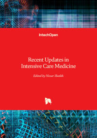 Recent Updates in Intensive Care Medicine